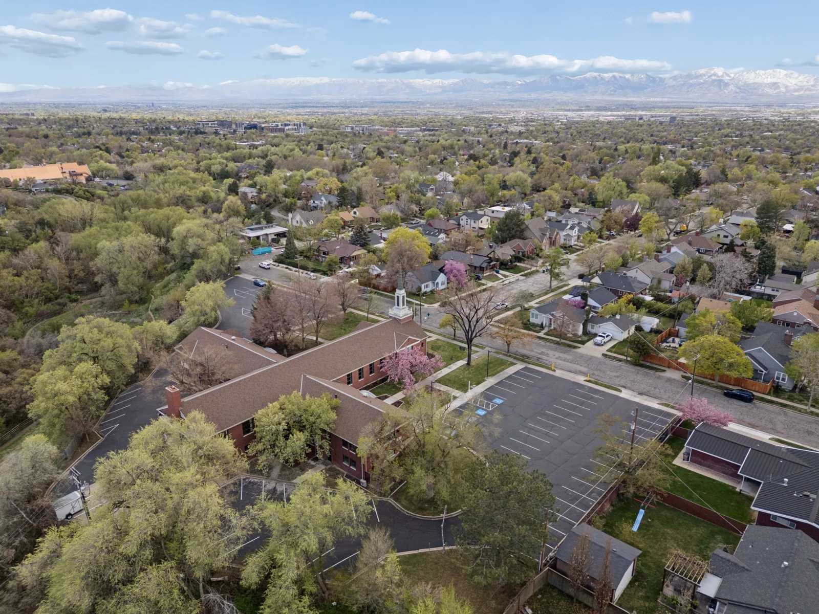 1455 South 1700 East — Sale in Salt Lake City, UT, photo 1 of 7