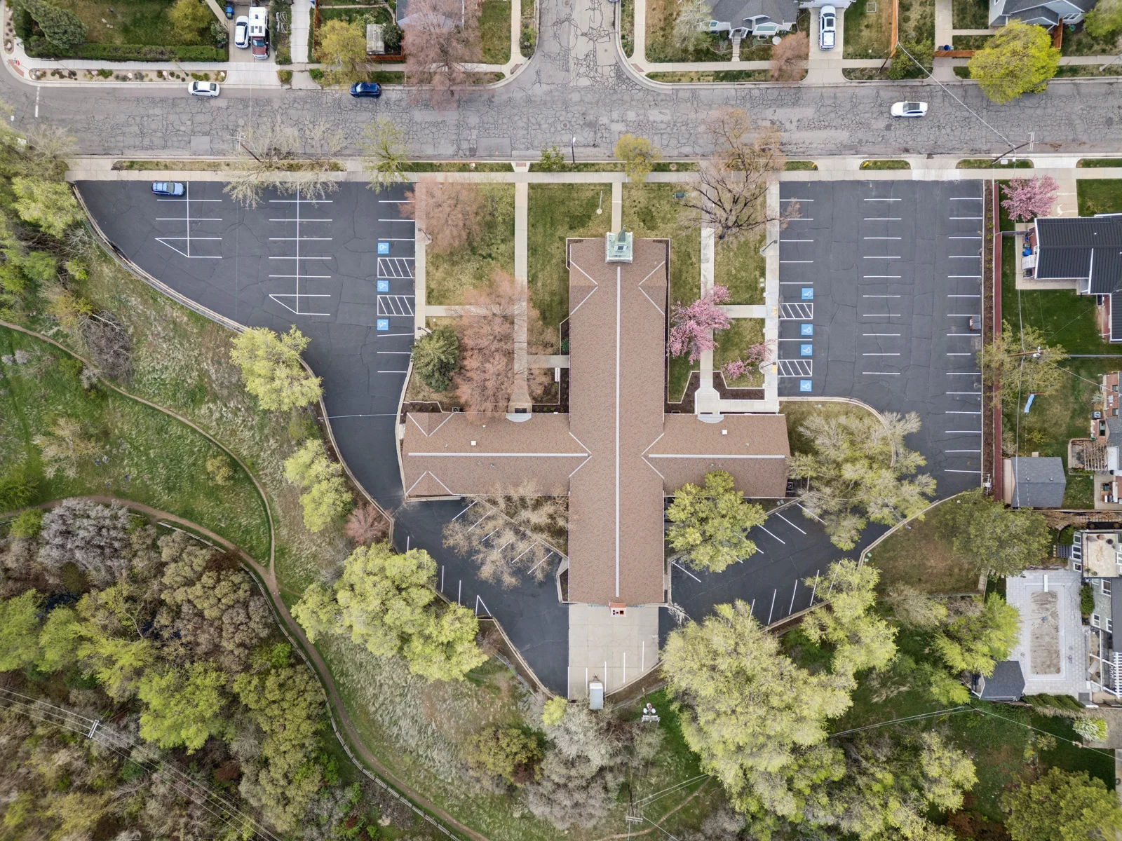 1455 South 1700 East — Sale in Salt Lake City, UT, photo 2 of 7