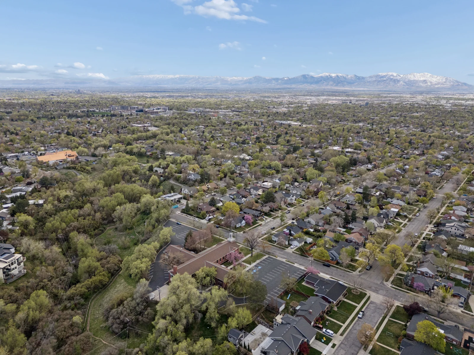 1455 South 1700 East — Sale in Salt Lake City, UT, photo 3 of 7
