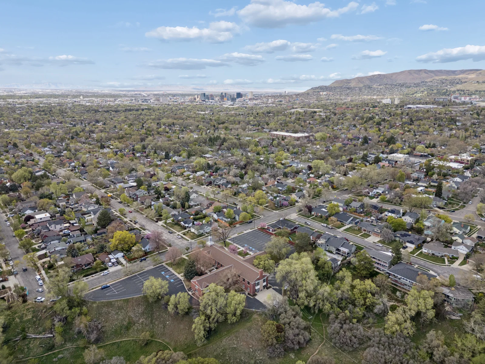 1455 South 1700 East — Sale in Salt Lake City, UT, photo 4 of 7