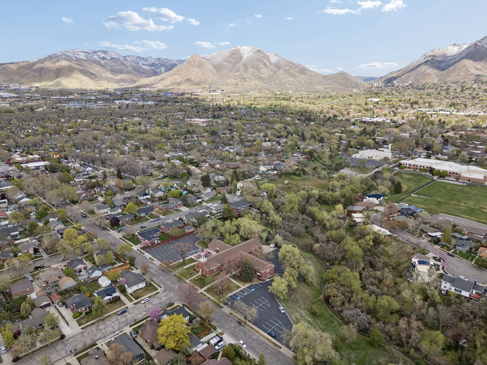 1455 South 1700 East — Sale in Salt Lake City, UT, photo 5 of 7