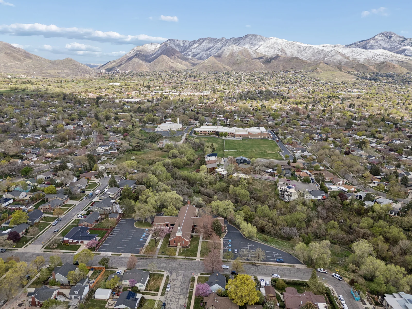 1455 South 1700 East — Sale in Salt Lake City, UT, photo 6 of 7