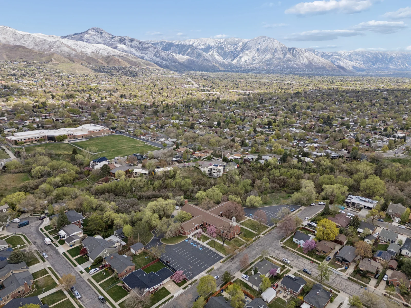 1455 South 1700 East — Sale in Salt Lake City, UT, photo 7 of 7