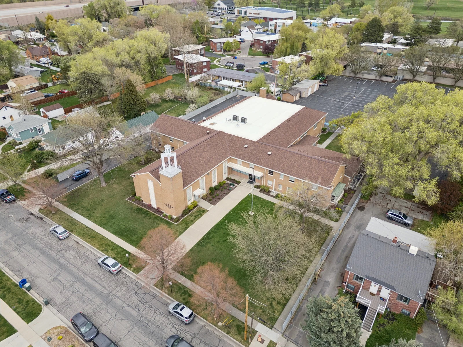 2465 S 800 E — Sale in Salt Lake City, UT, photo 1 of 6