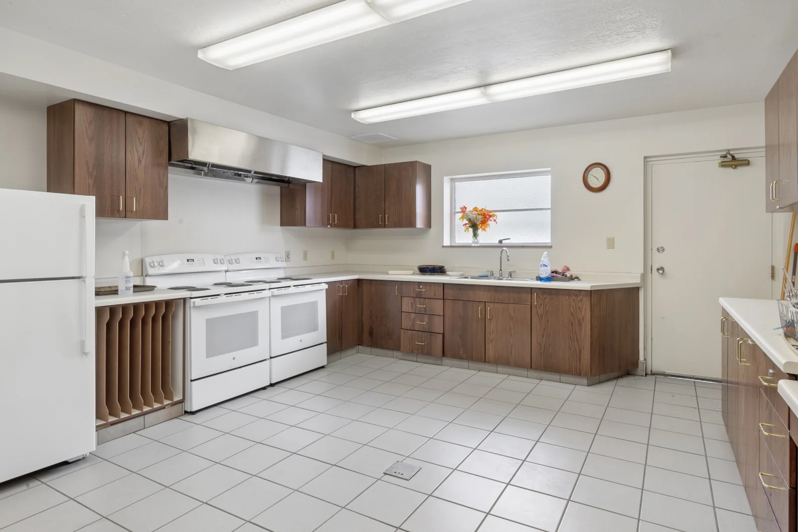 2465 S 800 E — Sale in Salt Lake City, UT, photo 6 of 6