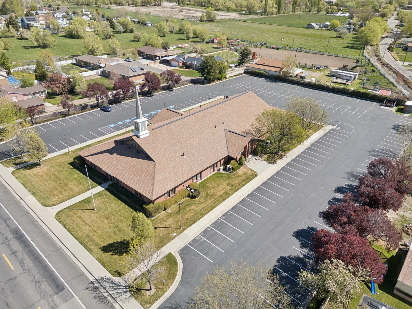 6695 South 2200 West — Sale in West Jordan, UT, photo 1 of 6