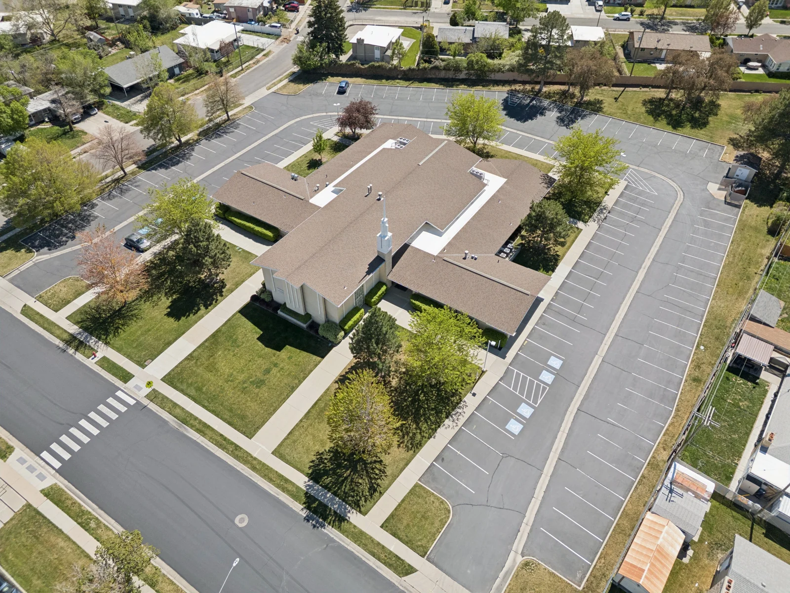 4605 Westpoint Drive — Sale in West Valley City, UT, photo 5 of 6