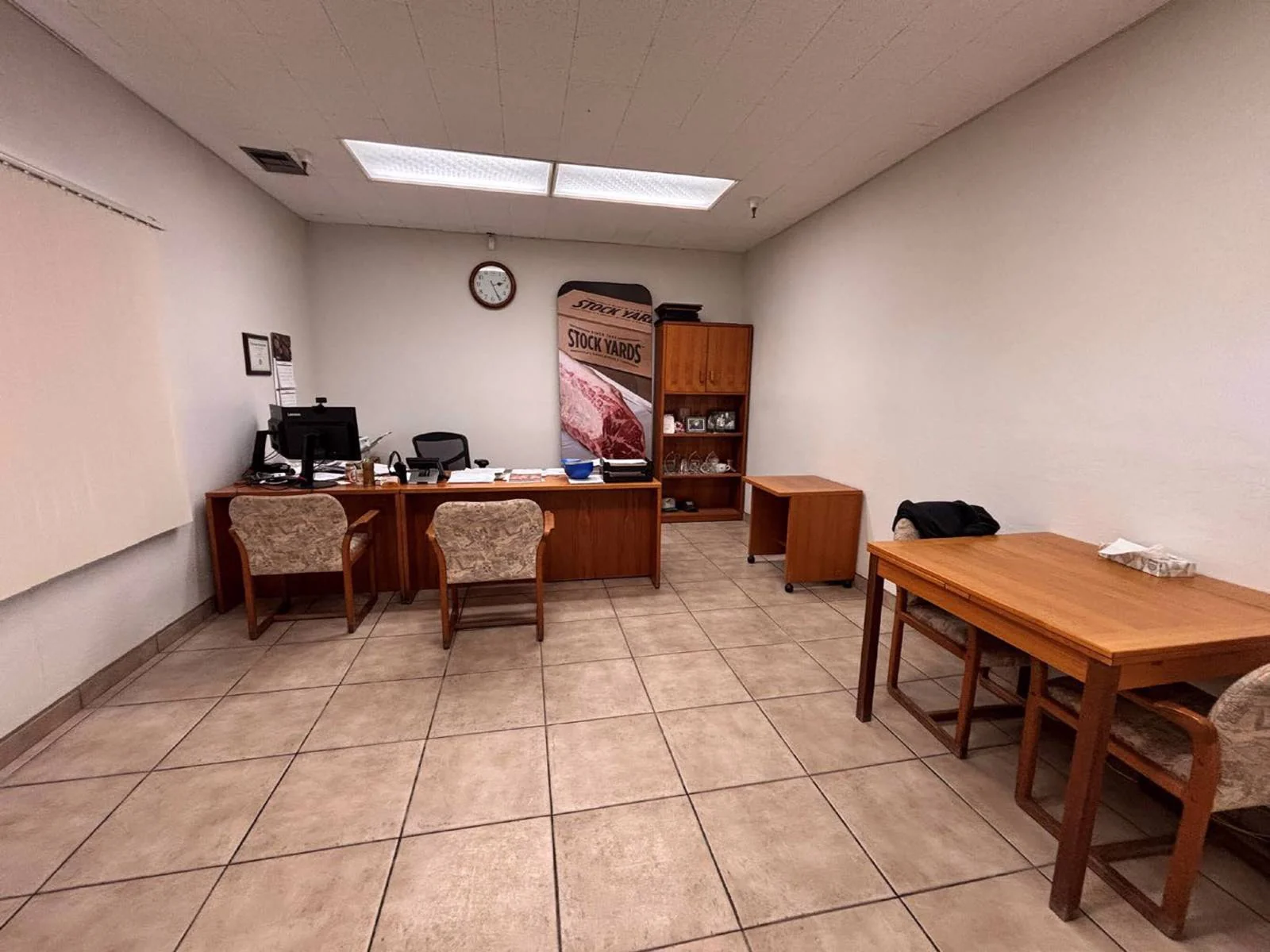 345 S Kino Pkwy — Sale in Tucson, AZ, photo 7 of 8