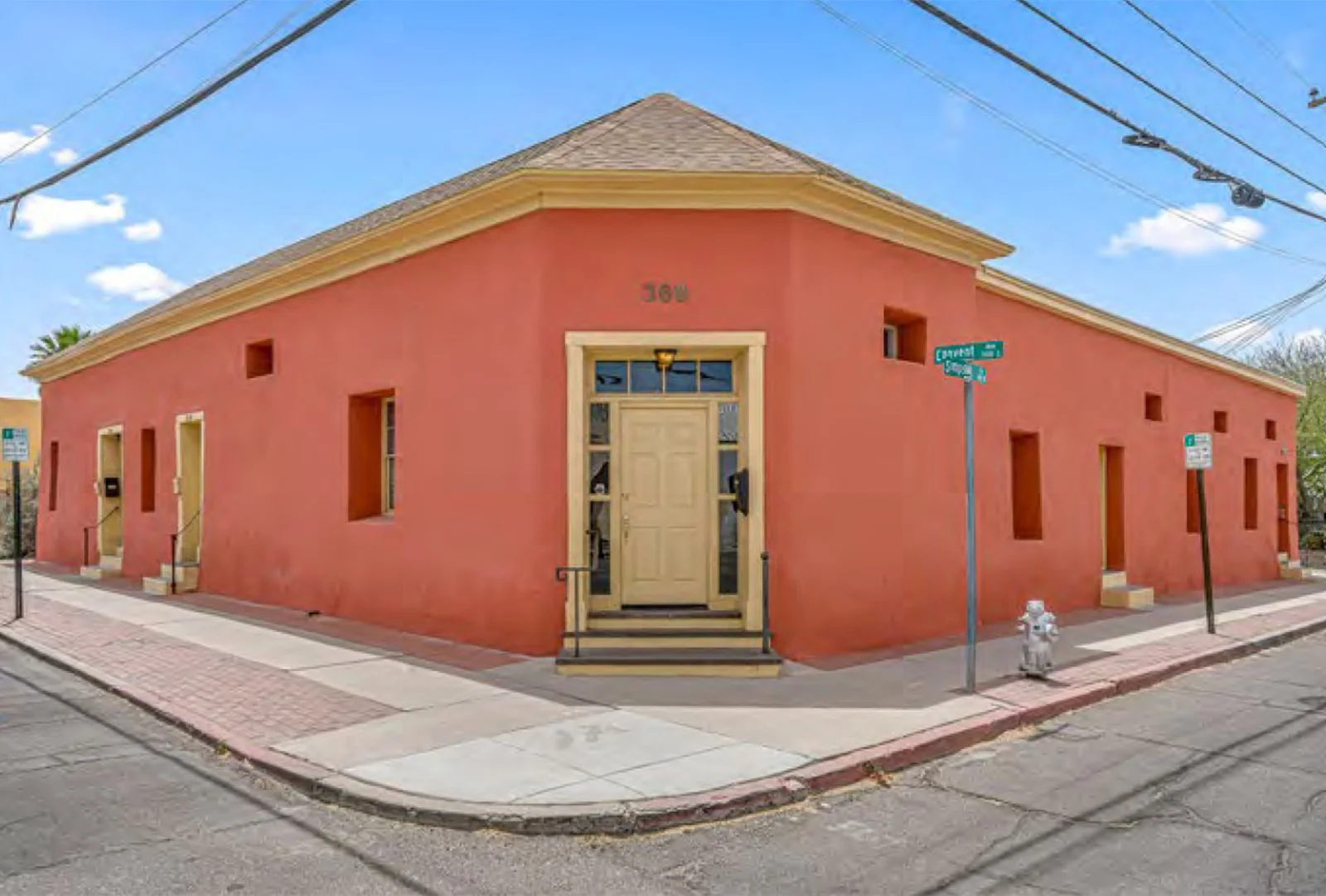 Barrio Viejo Portfolio — Sale in Tucson, AZ, photo 3 of 5