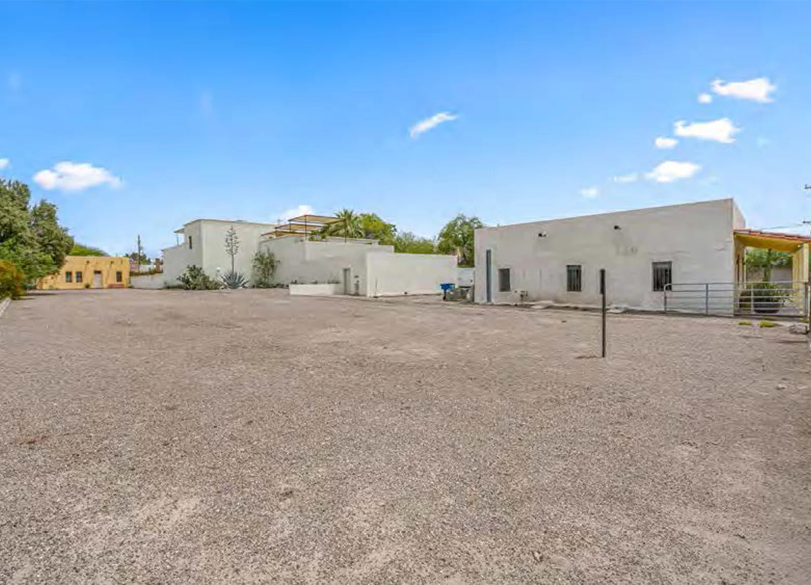 Barrio Viejo Portfolio — Sale in Tucson, AZ, photo 5 of 5