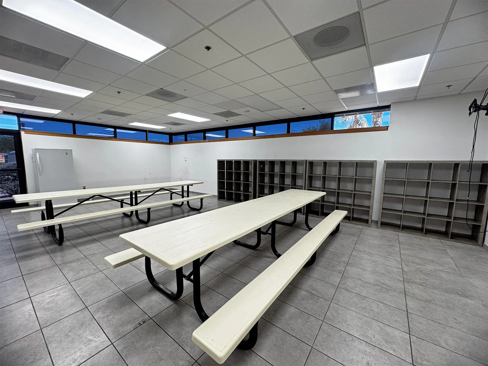 Food Processing Facility For Sale in Casa Grande — Sale in Casa Grande, AZ, photo 8 of 8