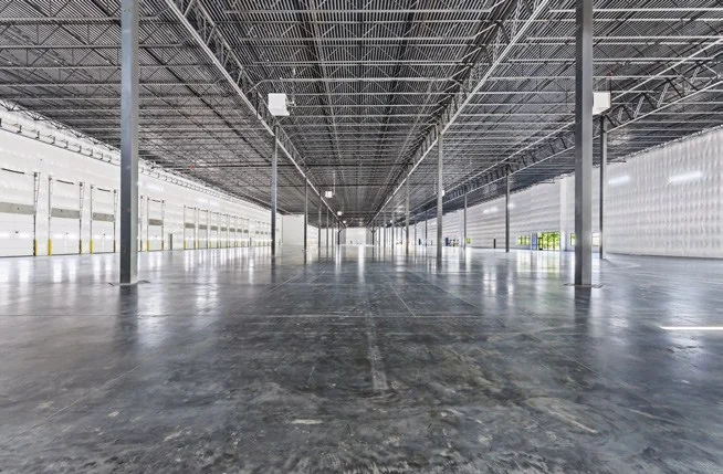 Park84 - Building 1 - Sale Opportunity — Sale in Nampa, ID, photo 3 of 5