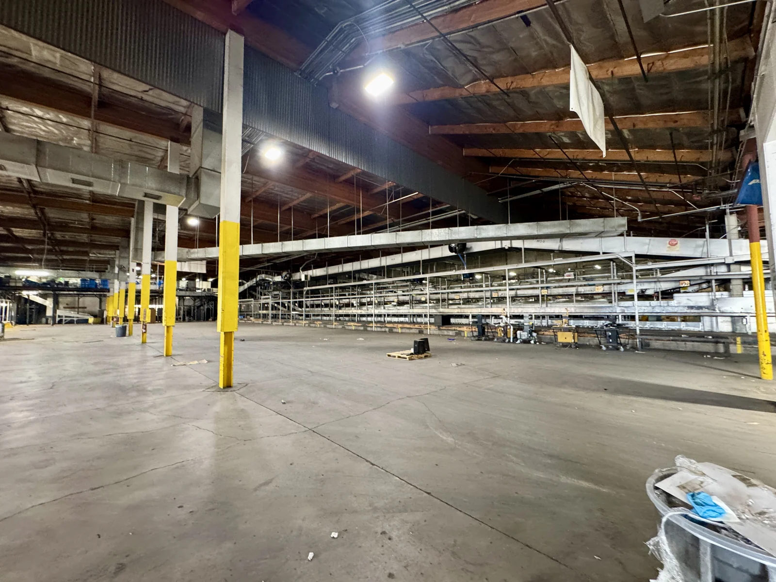 740 Martin Luther King Blvd. — Sale in Las Vegas, NV, photo 5 of 5