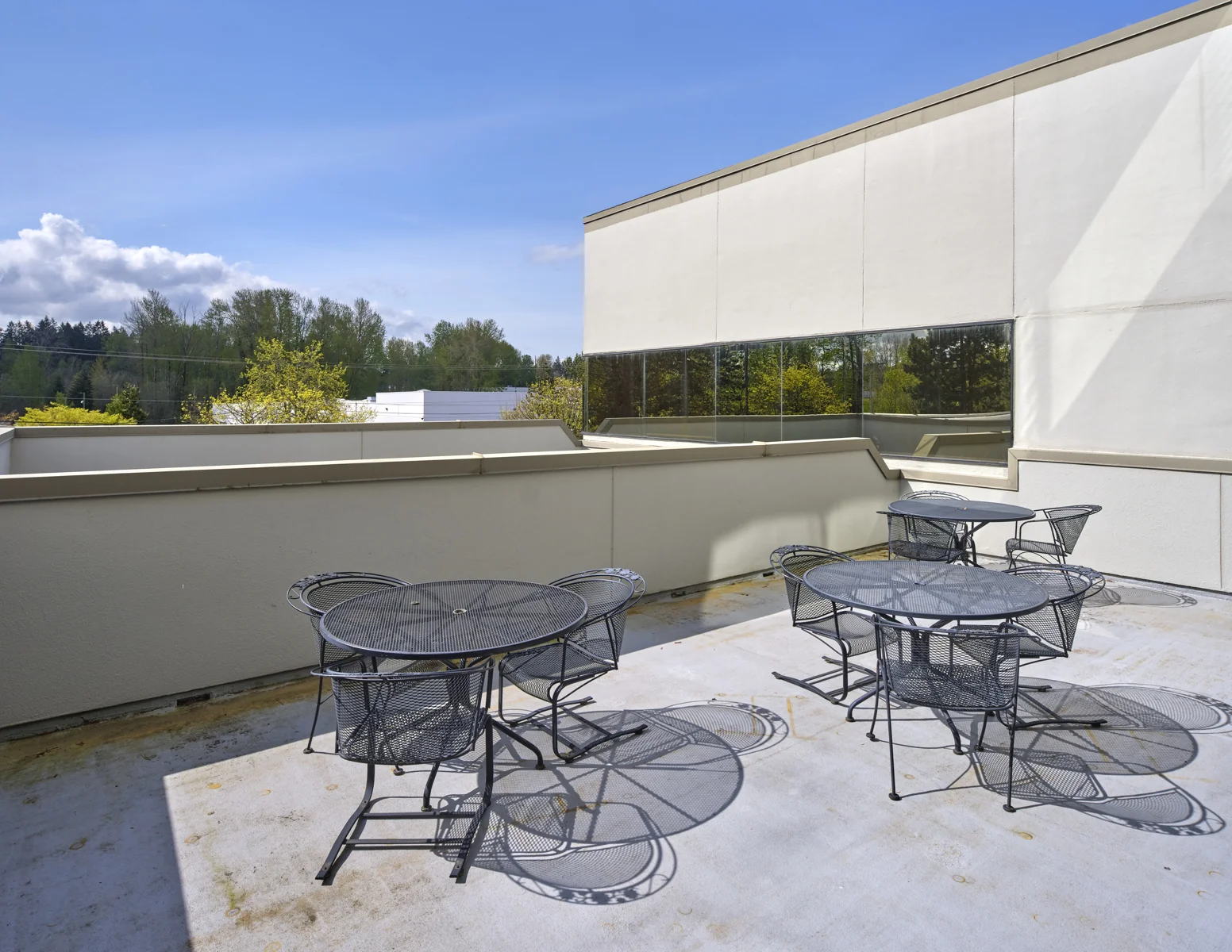 SeaTac Office-Flex Building — Sale in Seatac, WA, photo 5 of 7