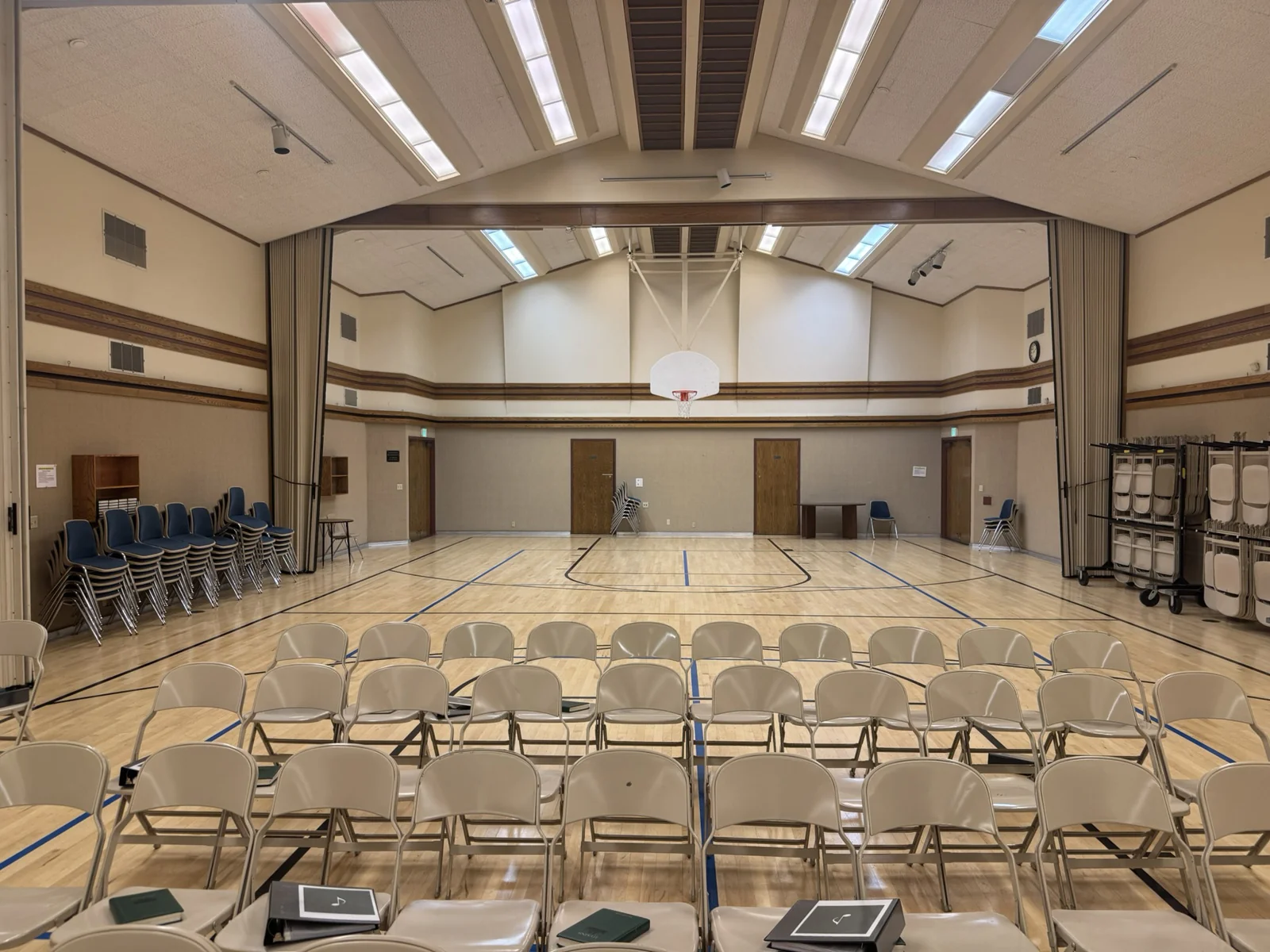 Vancouver Meetinghouse — Sale in Vancouver, WA, photo 4 of 5