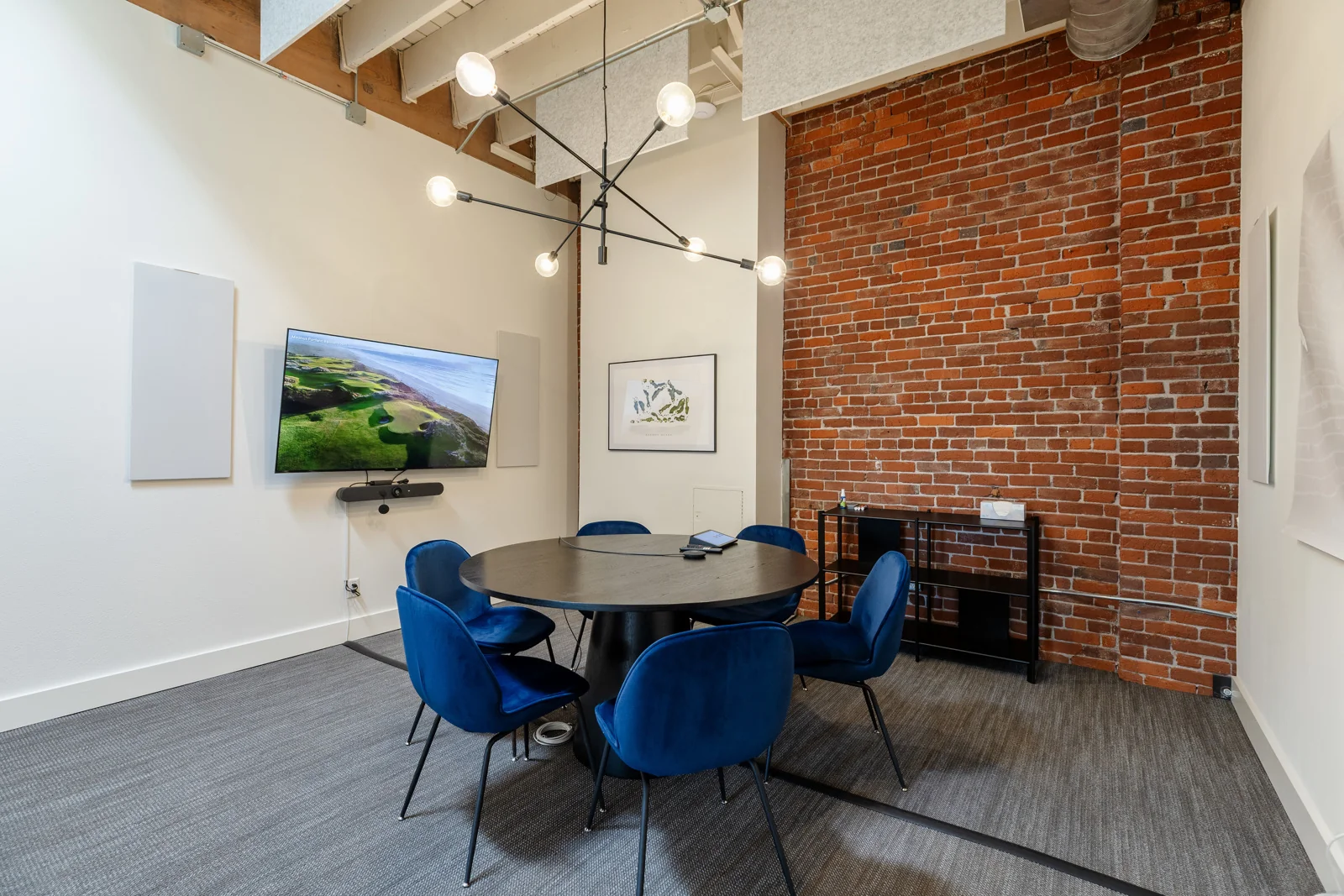 Dehen Building — Sale in Portland, OR, photo 5 of 6