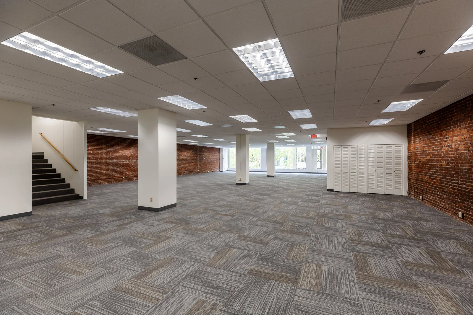 Exchange Building — Sale in Portland, OR, photo 6 of 8