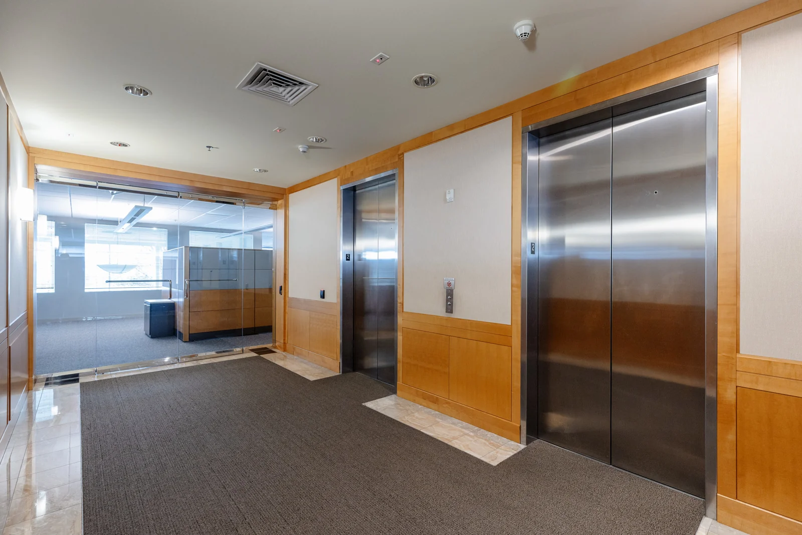 Tanasbourne Corporate Office — Sale in Hillsboro, OR, photo 5 of 6