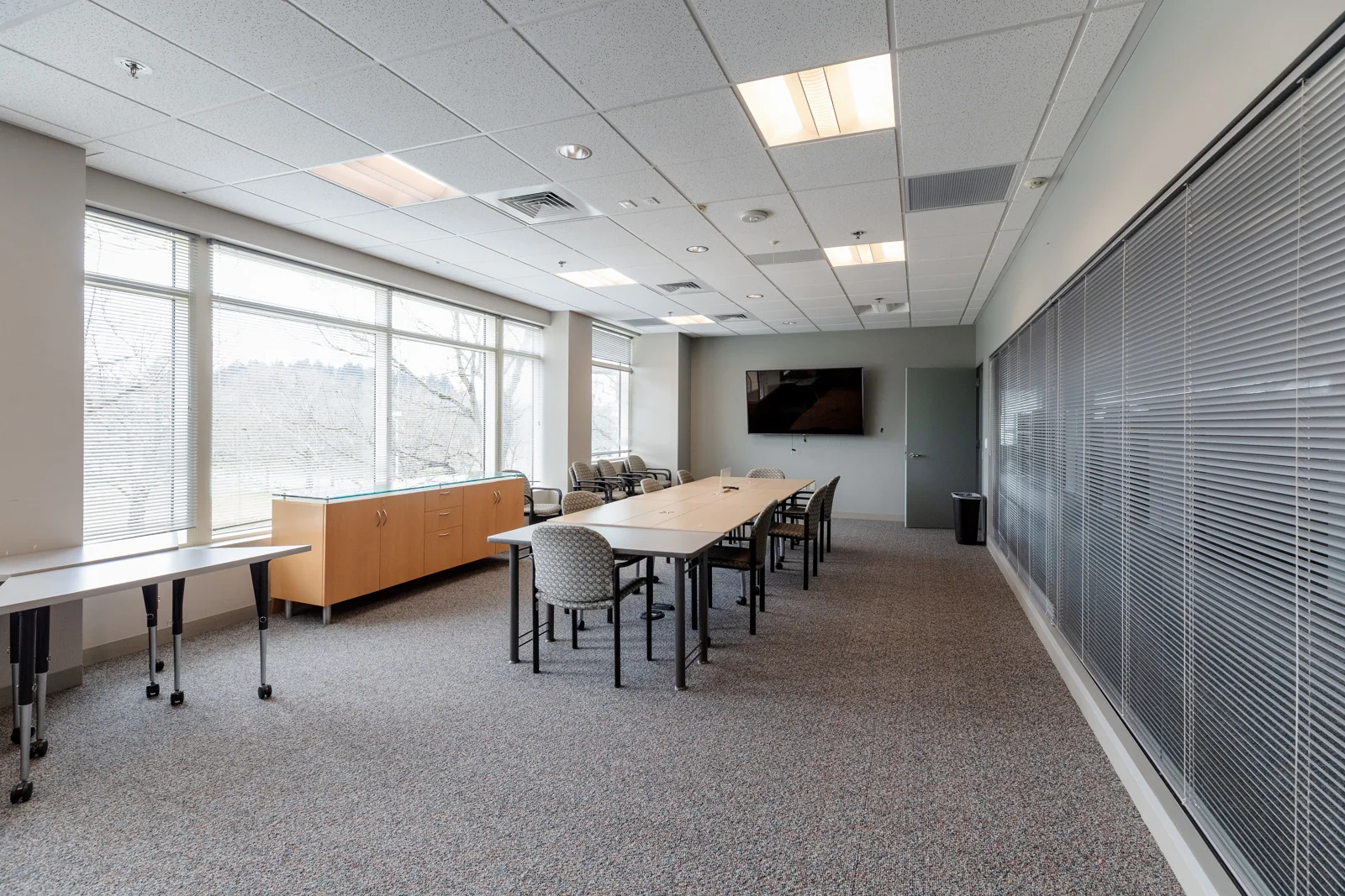 Tanasbourne Corporate Office — Sale in Hillsboro, OR, photo 6 of 6