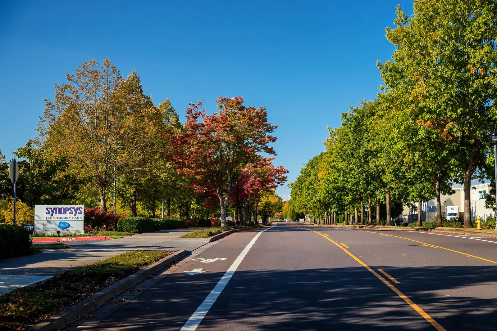 elevate Technology Campus Tract 7 — Sale in Hillsboro, OR, photo 4 of 5