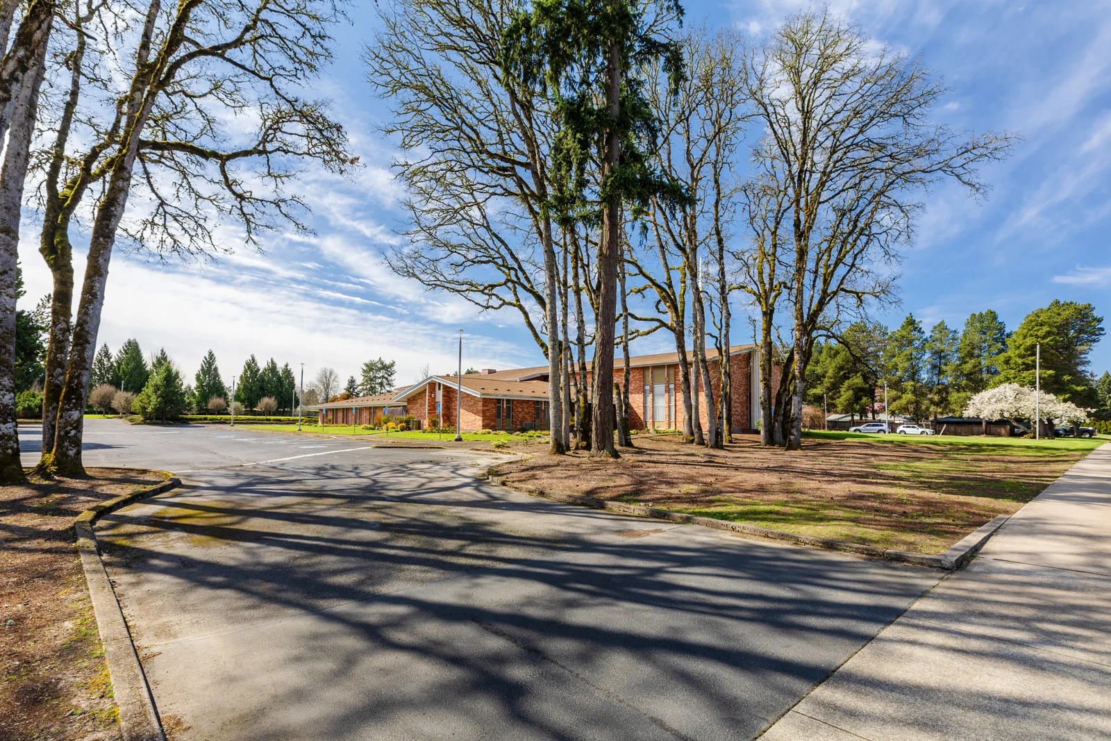 SpecialPurpose in Hillsboro, OR — Sale in Hillsboro, OR, photo 4 of 8