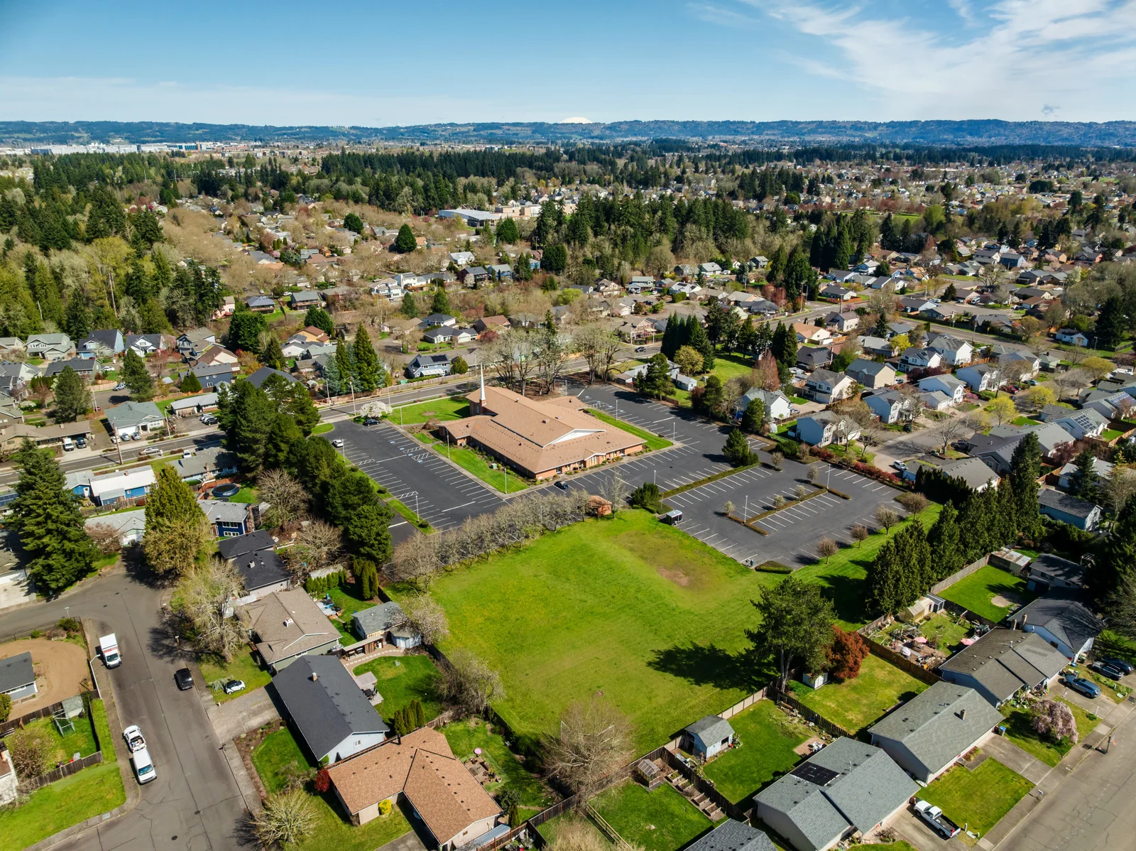 SpecialPurpose in Hillsboro, OR — Sale in Hillsboro, OR, photo 6 of 8