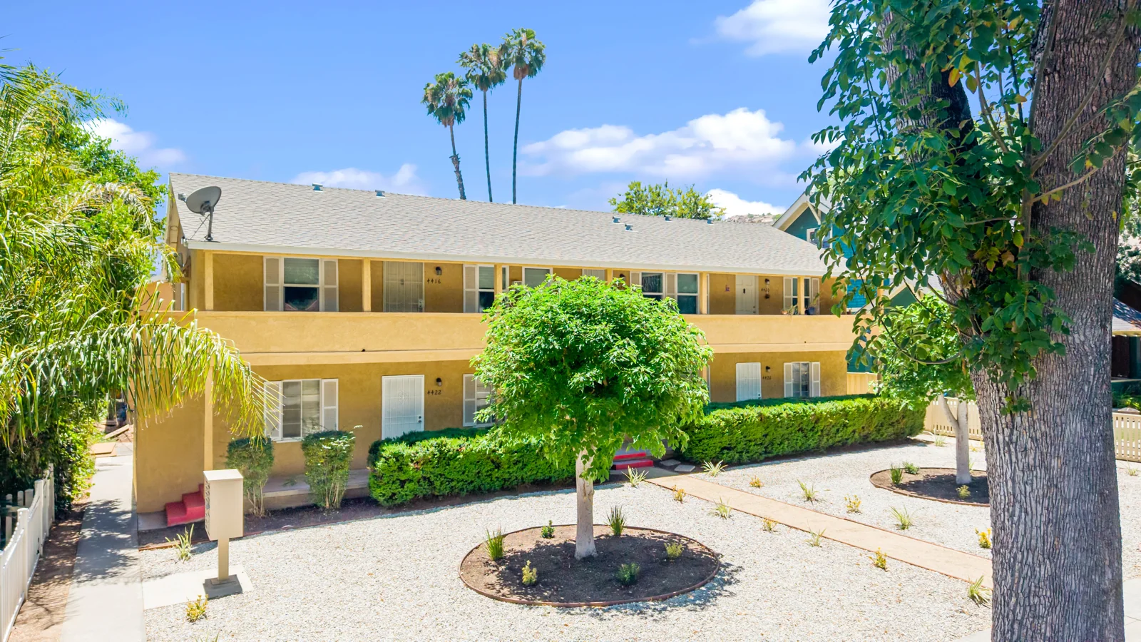 Multifamily in Riverside, CA — Sale in Riverside, CA, photo 6 of 8