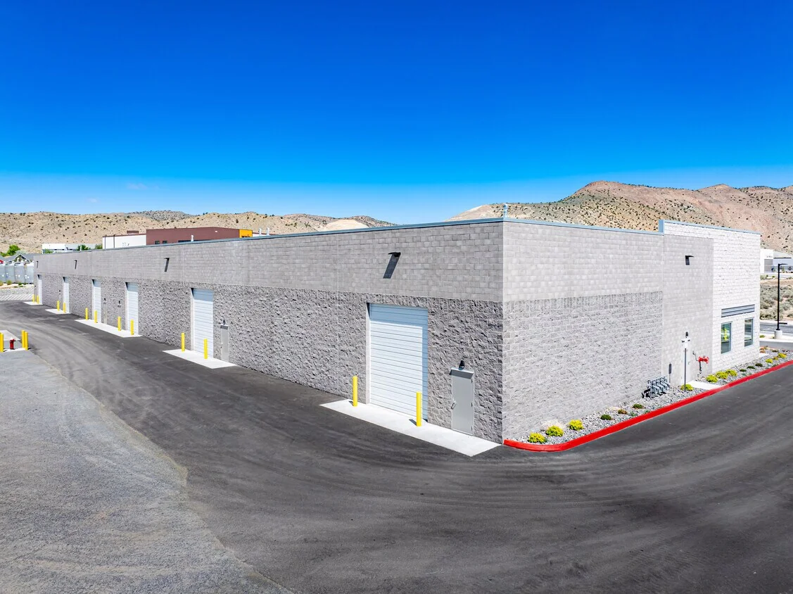 200 Academy Way — Sale in Sparks, NV, photo 3 of 5