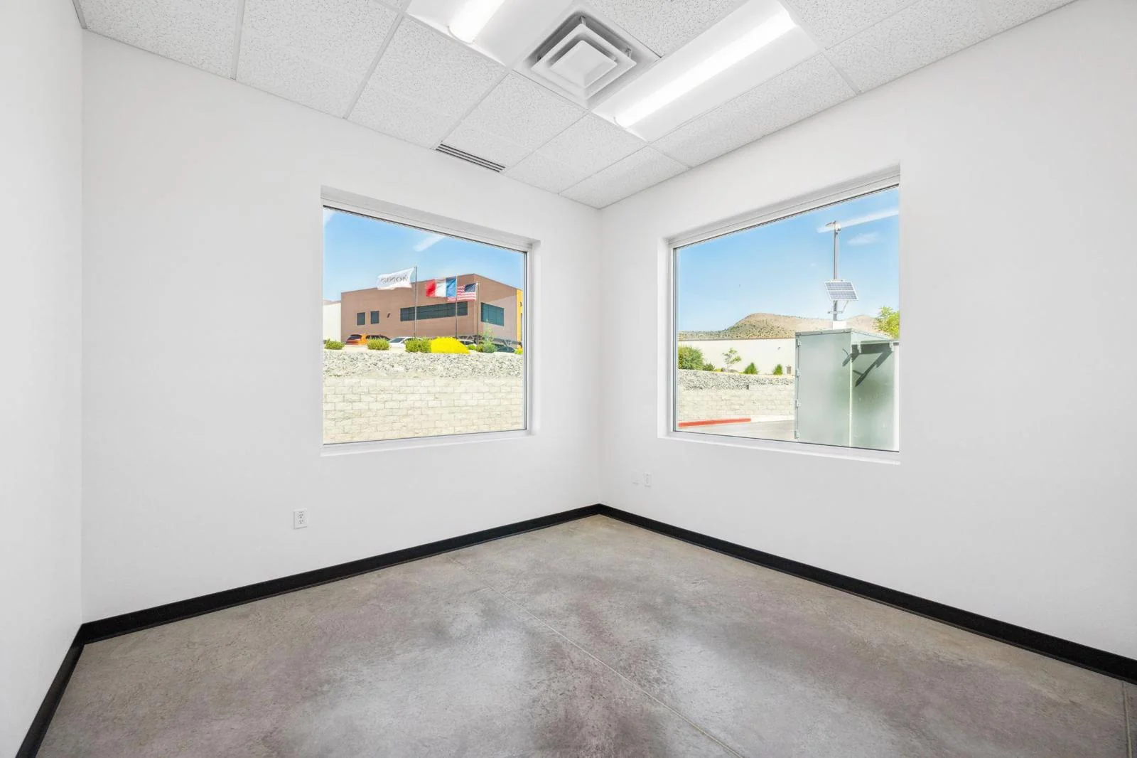 200 Academy Way — Sale in Sparks, NV, photo 4 of 5