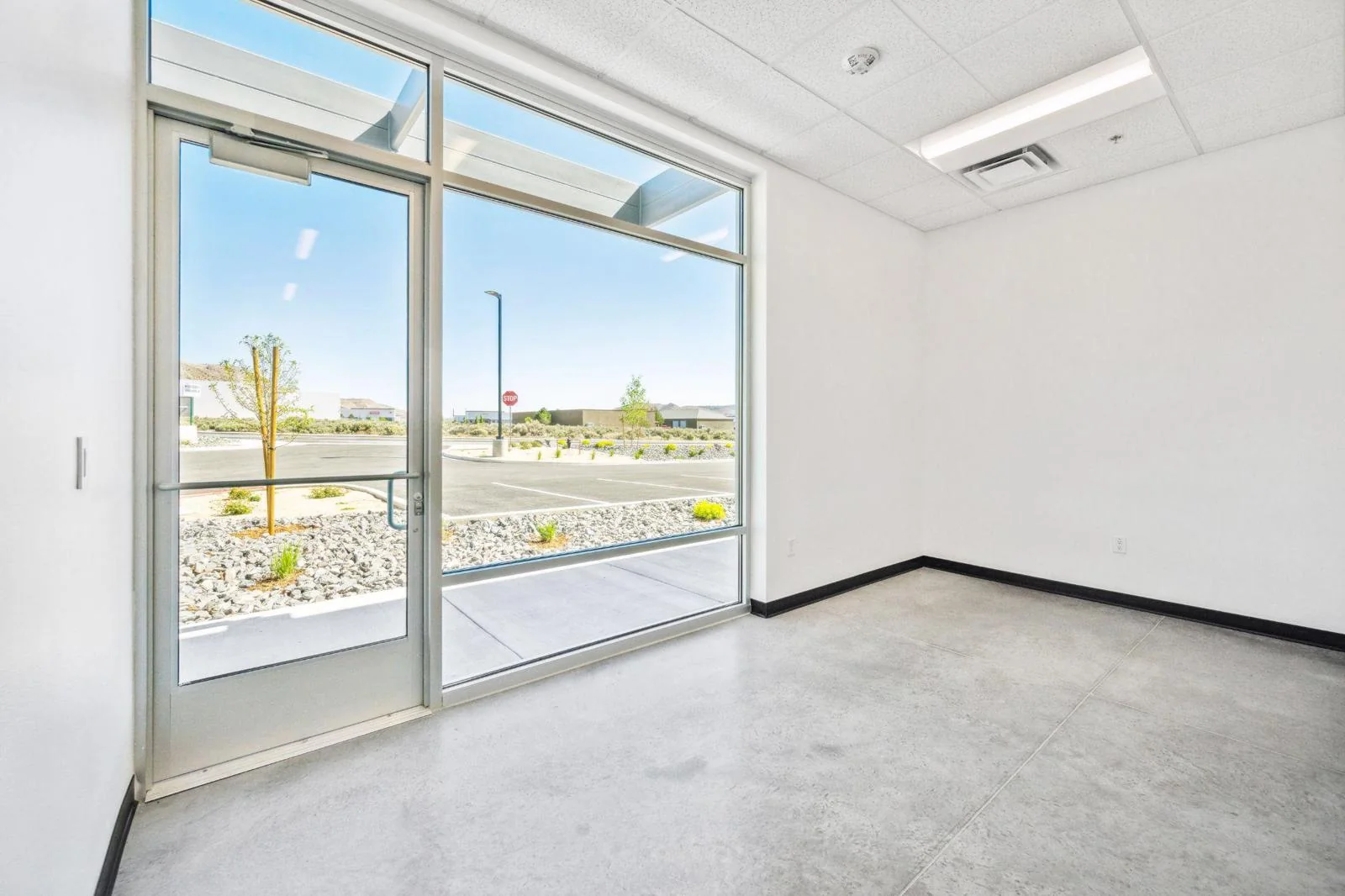 200 Academy Way — Sale in Sparks, NV, photo 5 of 5