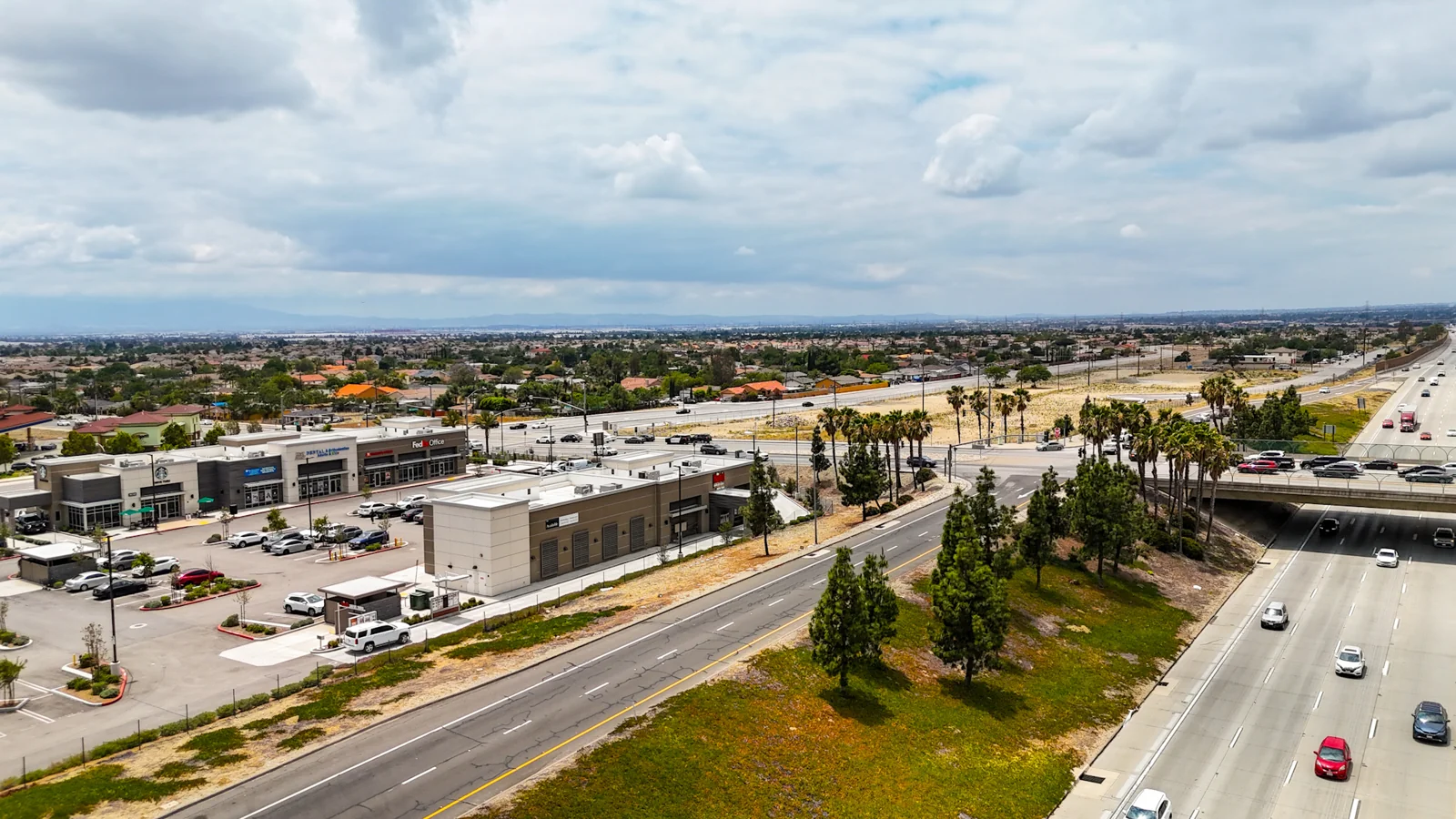 Fontana Auto Center — Sale in Fontana, CA, photo 7 of 8