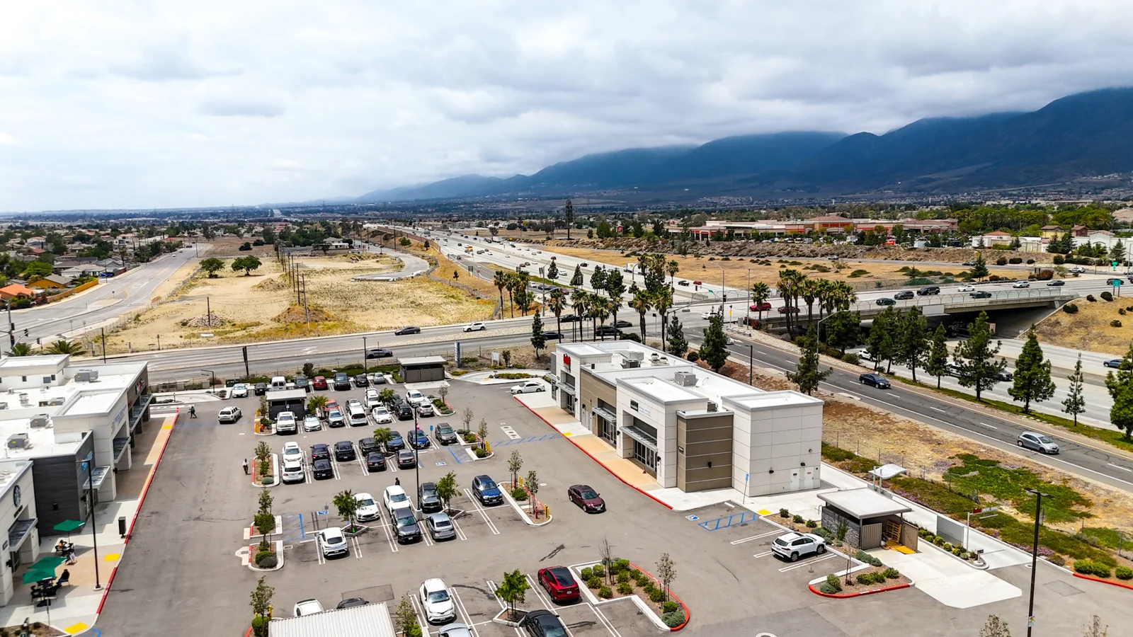 Fontana Auto Center — Sale in Fontana, CA, photo 8 of 8