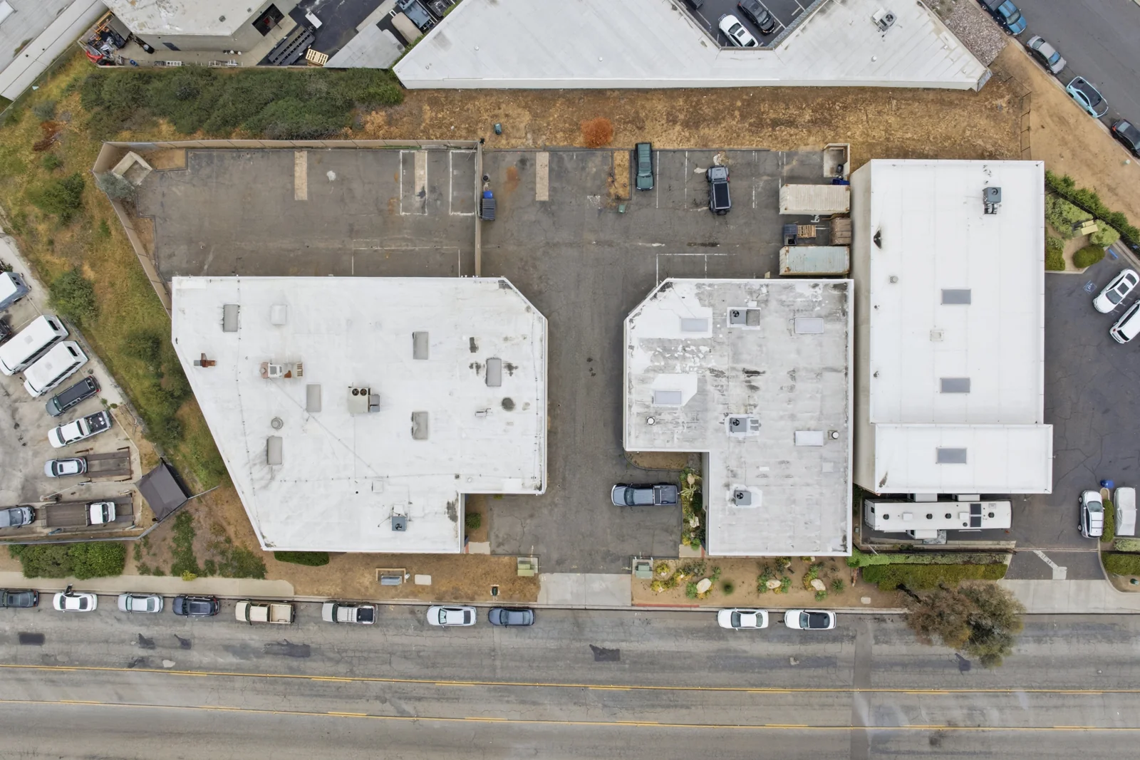 Industrial in Escondido, CA — Sale in Escondido, CA, photo 4 of 8