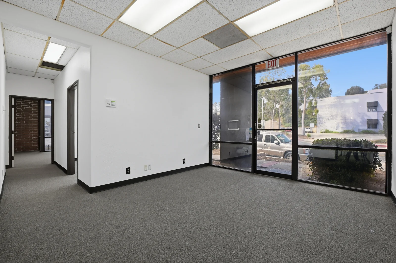 Industrial in Escondido, CA — Sale in Escondido, CA, photo 5 of 8