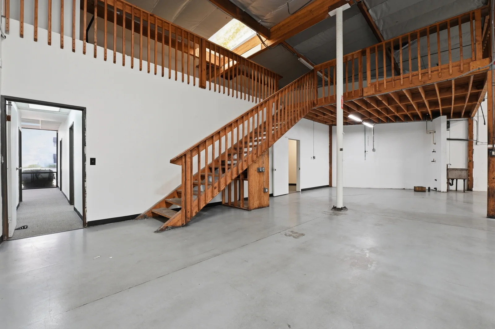 Industrial in Escondido, CA — Sale in Escondido, CA, photo 6 of 8