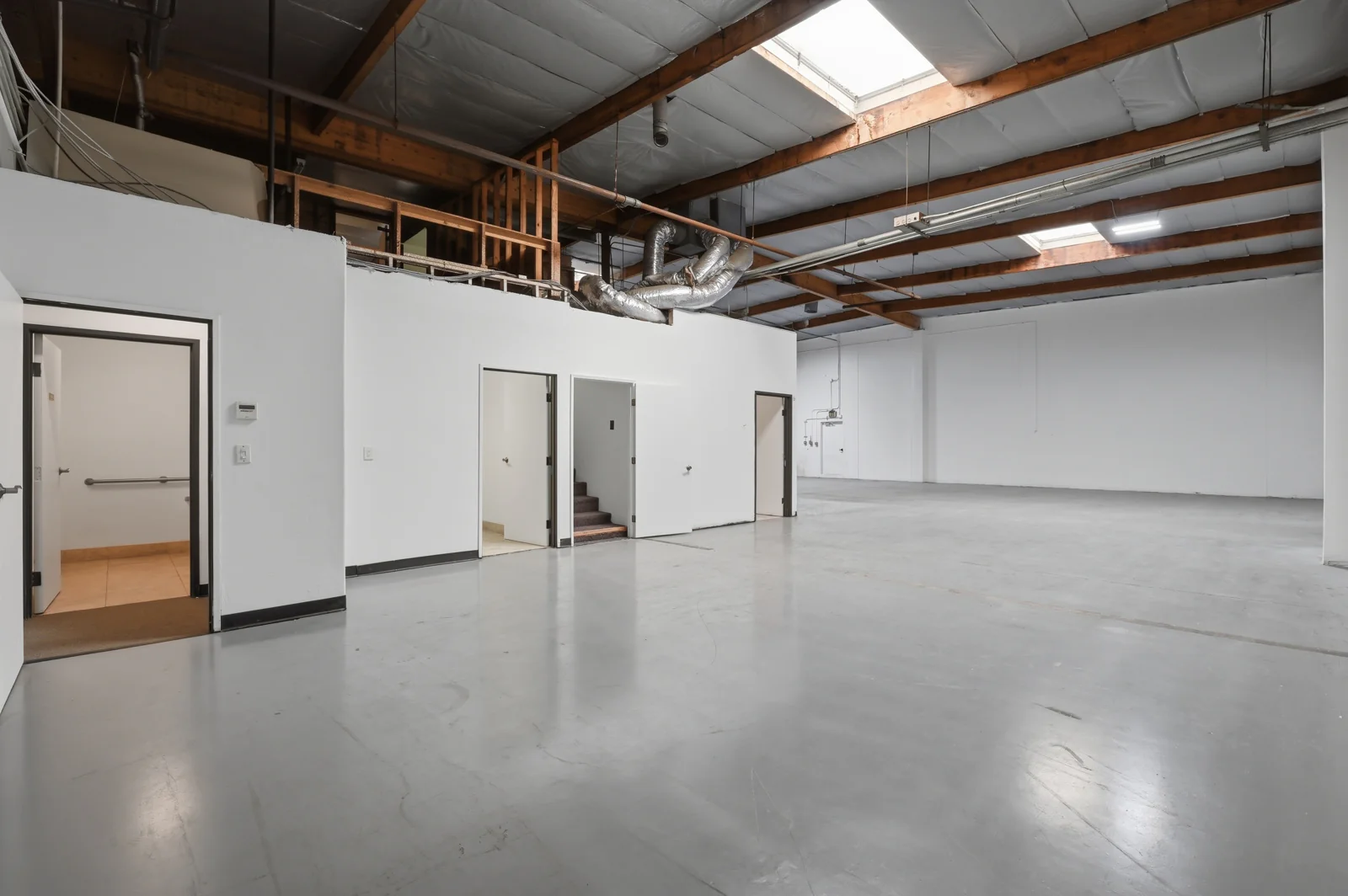 Industrial in Escondido, CA — Sale in Escondido, CA, photo 8 of 8