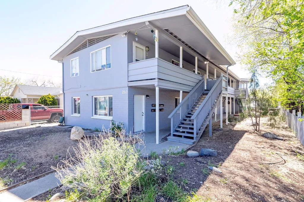 The Six at 210 — Sale in Reno, NV, photo 2 of 6