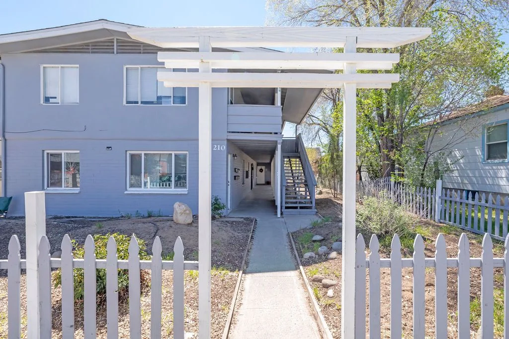 The Six at 210 — Sale in Reno, NV, photo 3 of 6