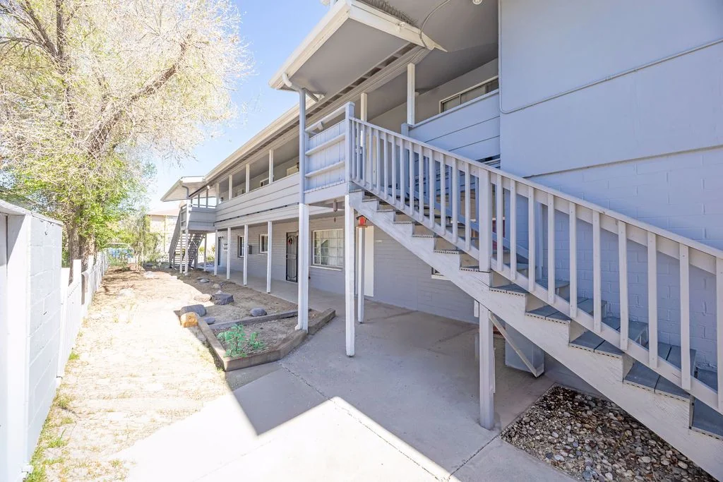 The Six at 210 — Sale in Reno, NV, photo 4 of 6
