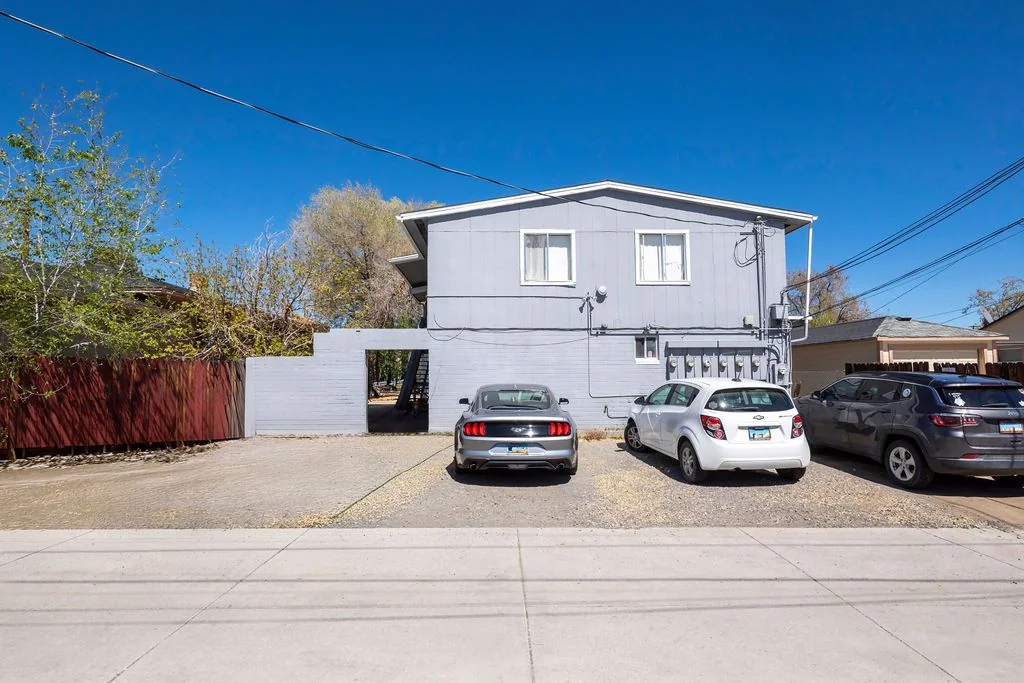 The Six at 210 — Sale in Reno, NV, photo 5 of 6