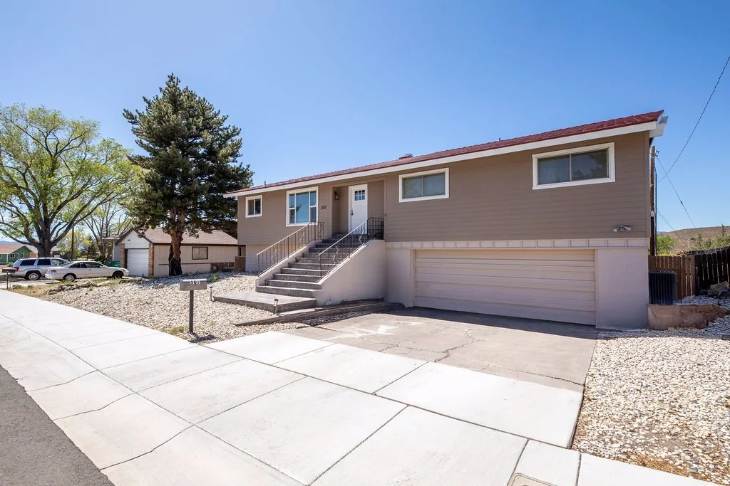 UNR Premier Student Housing Portfolio — Sale in Reno, NV, photo 4 of 8