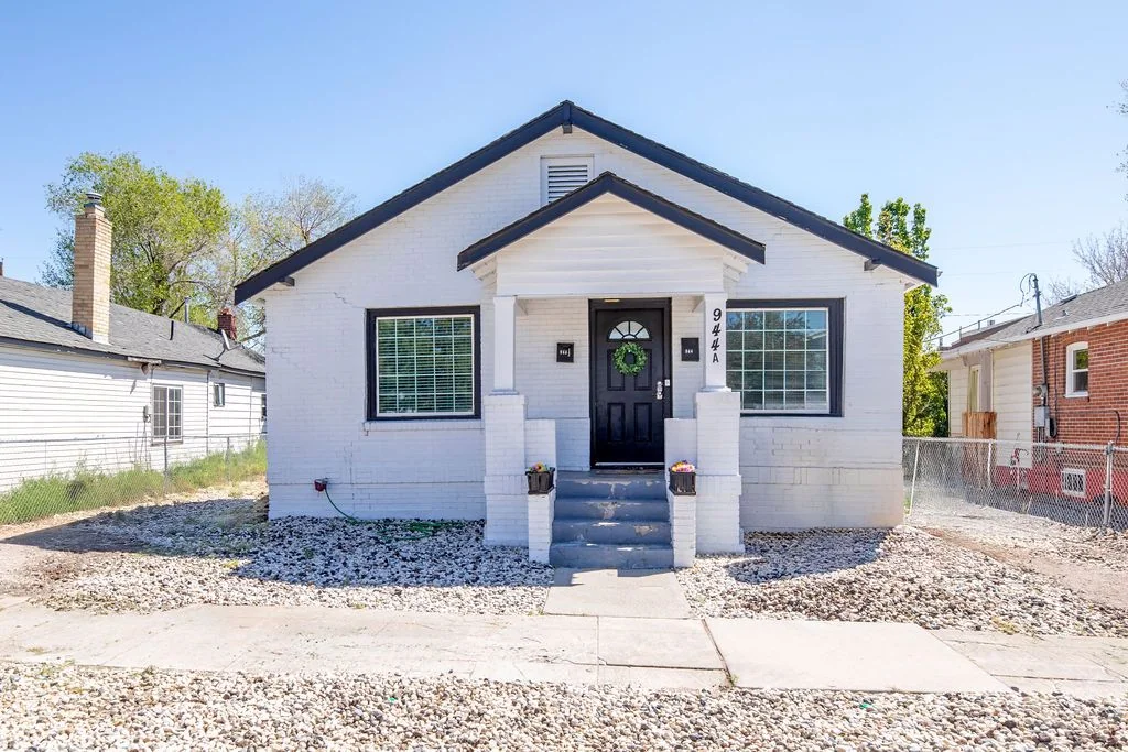 UNR Premier Student Housing Portfolio — Sale in Reno, NV, photo 6 of 8