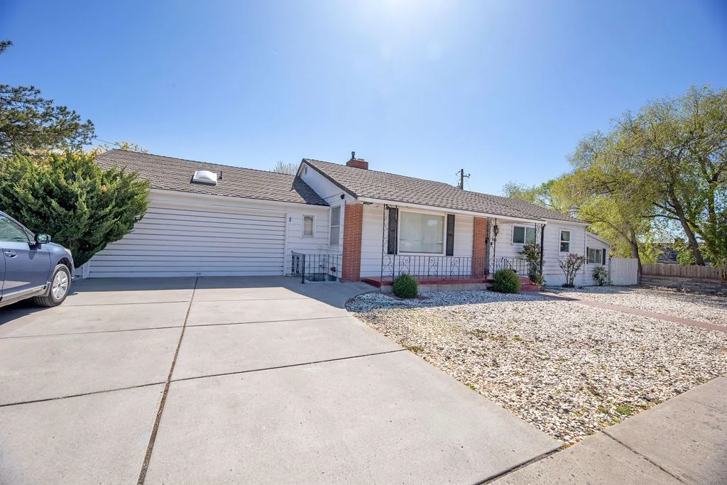 UNR Premier Student Housing Portfolio — Sale in Reno, NV, photo 8 of 8