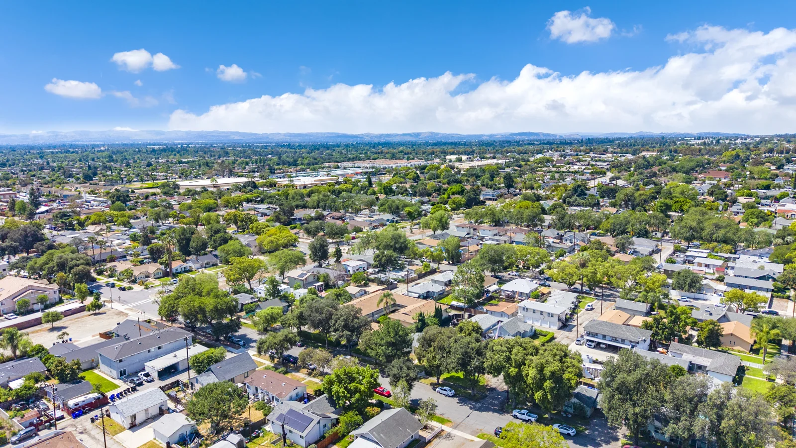 Multifamily in Upland, CA — Sale in Upland, CA, photo 4 of 8
