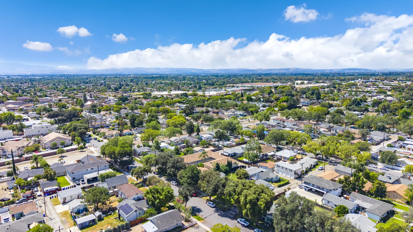 Multifamily in Upland, CA — Sale in Upland, CA, photo 5 of 8