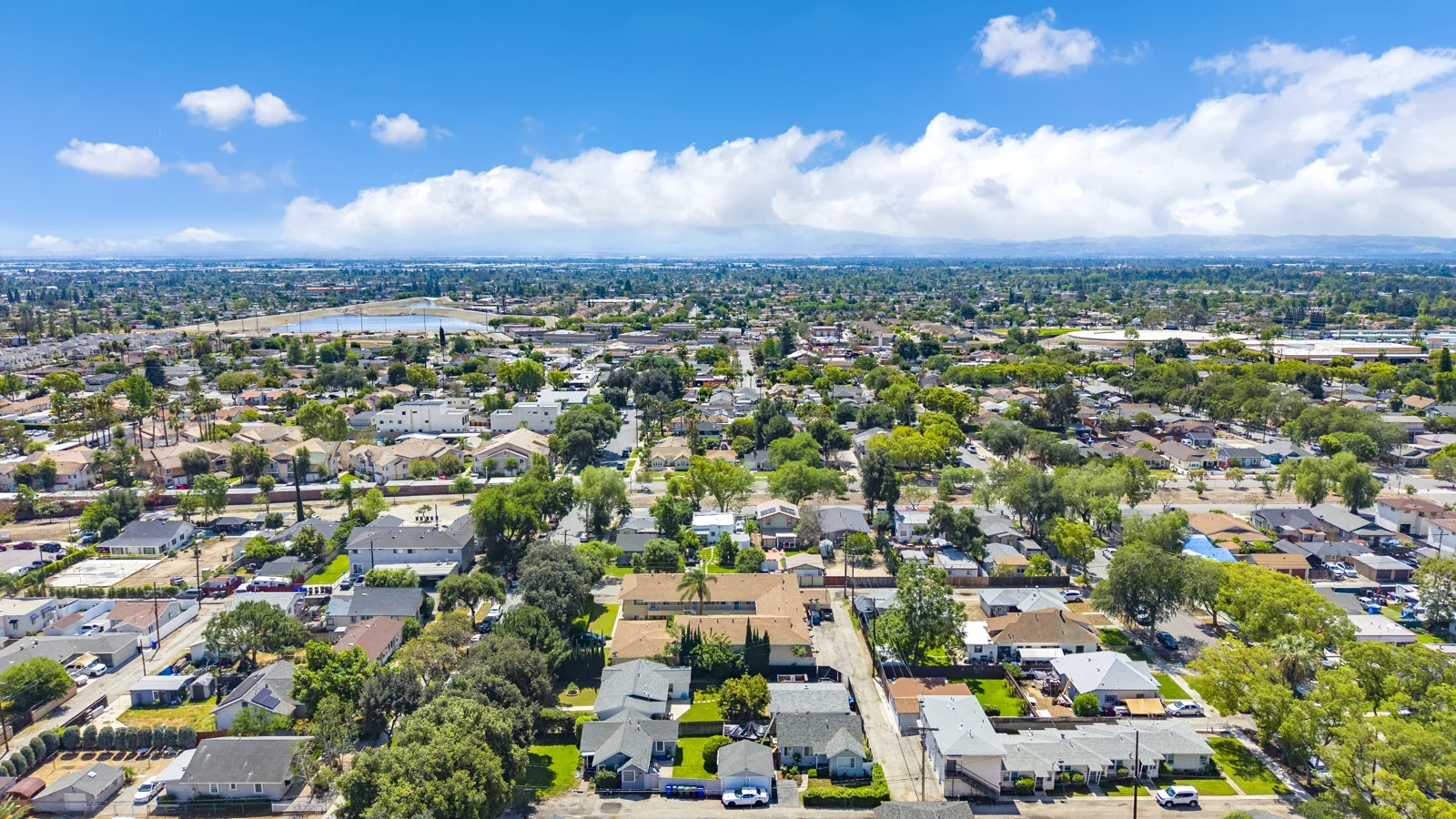 Multifamily in Upland, CA — Sale in Upland, CA, photo 6 of 8