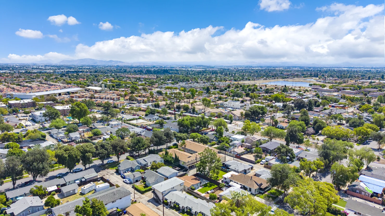 Multifamily in Upland, CA — Sale in Upland, CA, photo 8 of 8
