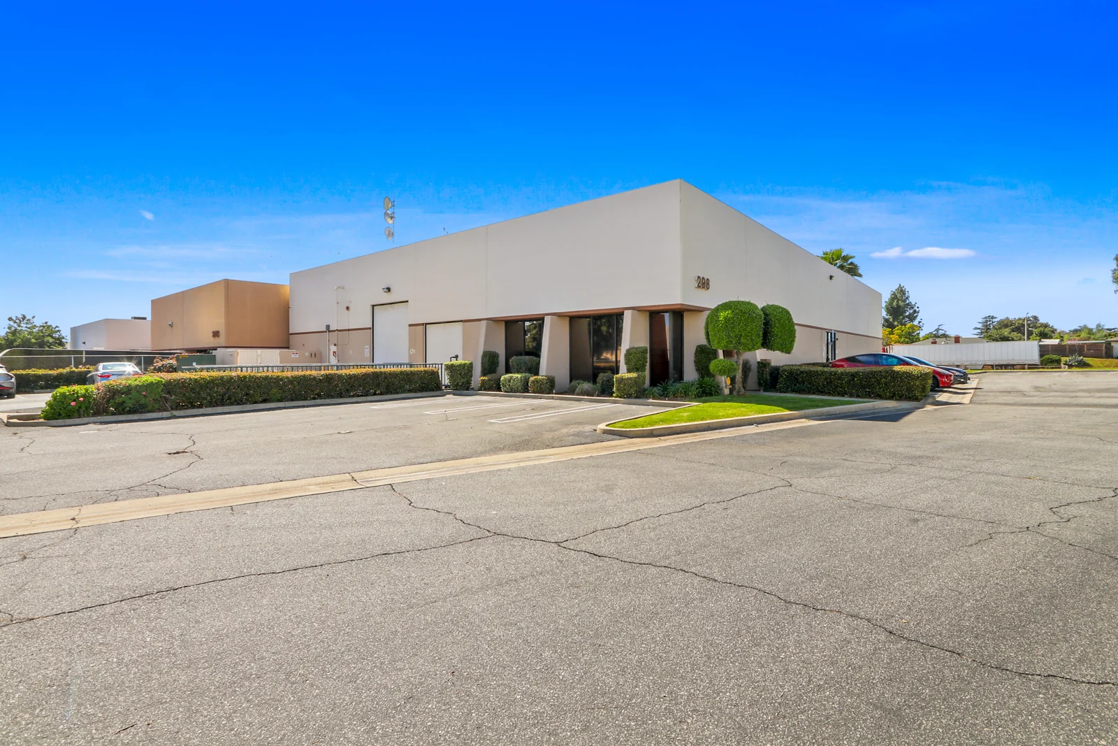 298 W Bonita Ave — Sale in Pomona, CA, photo 1 of 1