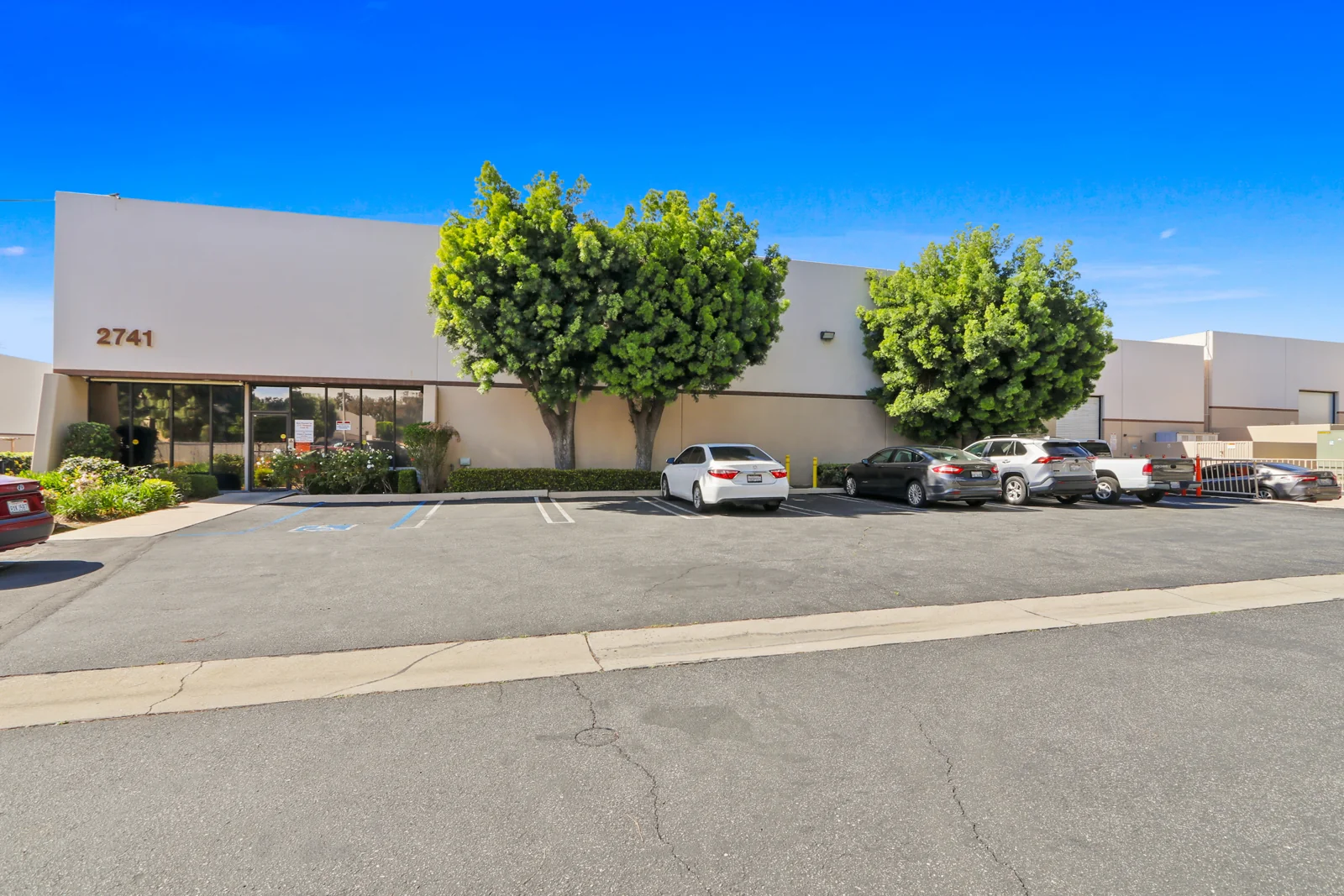 2741 Thompson Creek Rd — Sale in Pomona, CA, photo 1 of 1