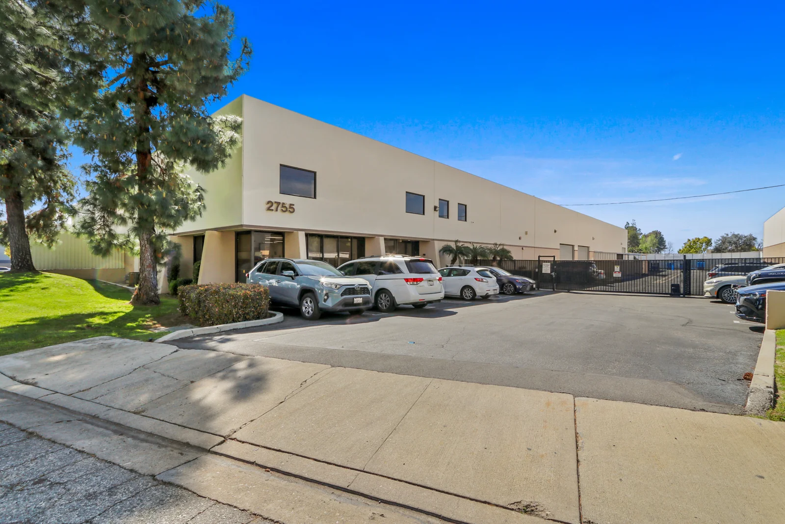 2755 Thompson Creek Rd — Sale in Pomona, CA, photo 1 of 1